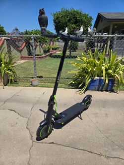 Brand Duodian F20 Electric Scooter, 20mph Electric Scooter, Electric Scooters, Electric Bikes, Mini Bikes, Electric Go Karts, Ride on Equipment