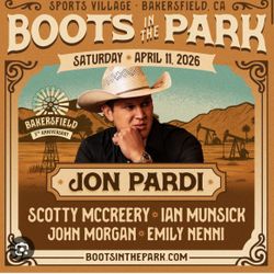 $300 Firm Save On The Fees 3 Tickets 