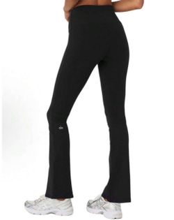 Leggins alo