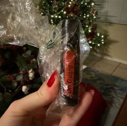 Doterra OnGaurd Touch Roller Essential Oil 10ml