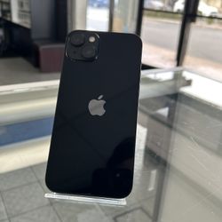 iPhone 14 Plus 128gb Unlocked Liberado