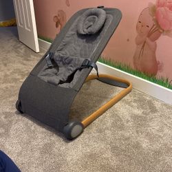 Baby Bouncer
