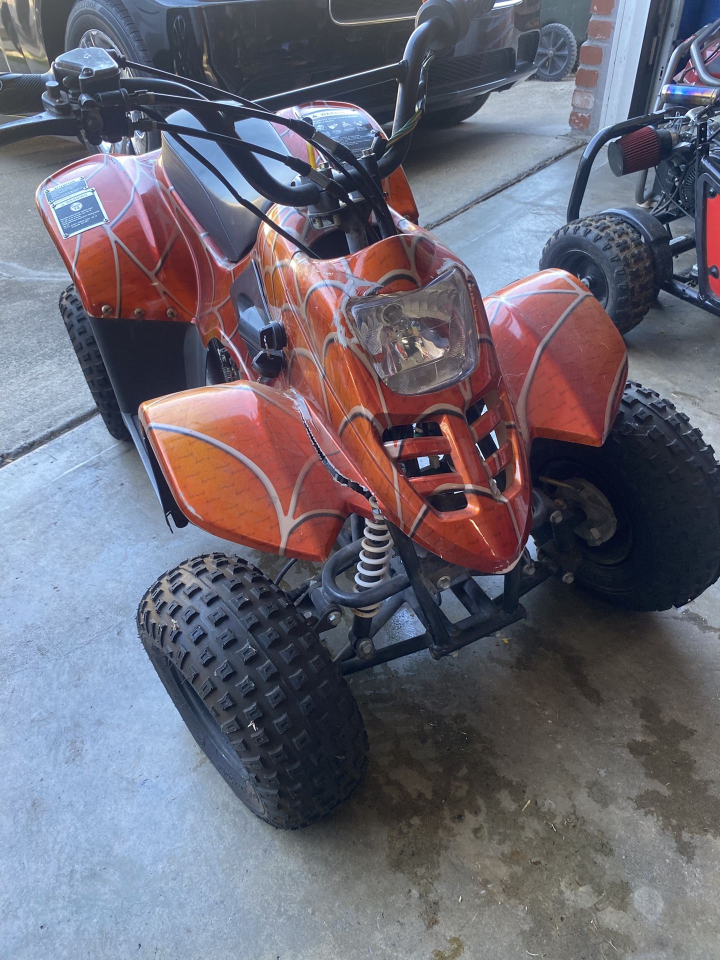 Atv 