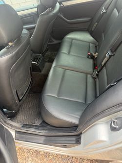 2013 Chrysler 300