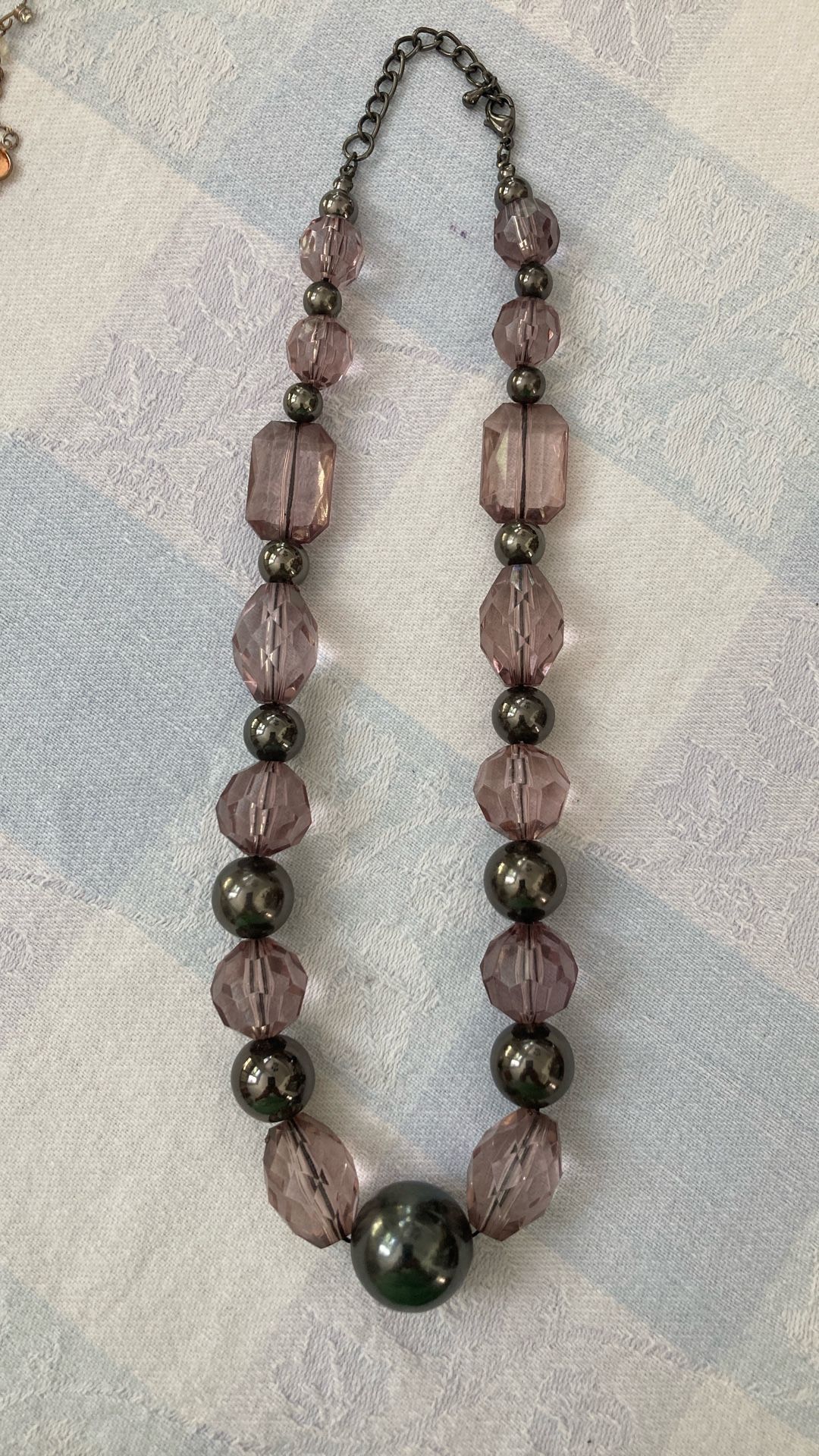 Jewelry (assorted)