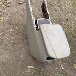 Parts Acura Mdx 2017 