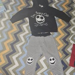 Baby Boy  Clothes All For 25.00
