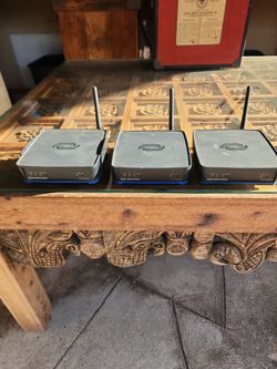Crestron CEN-GWEXER-PWE