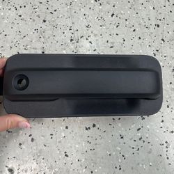 2015-2020 Ford F150 Door Handle LH