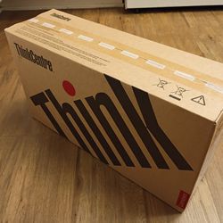 Lenovo Thinkcentre Tiny Desktop i3 3.4ghz 32GB Ram 1TB SSD WiFi Windows 11 Pro