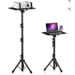 Projector Stand
