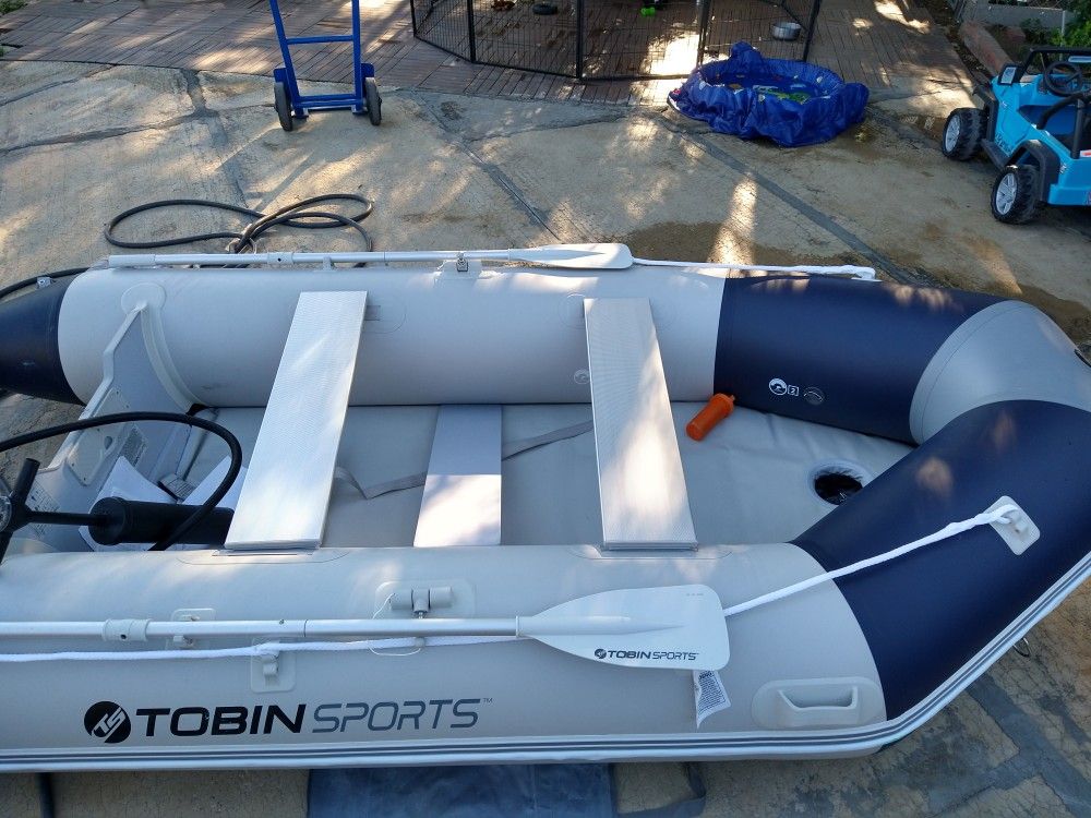 Tobin Sport for Sale in Fontana, CA OfferUp