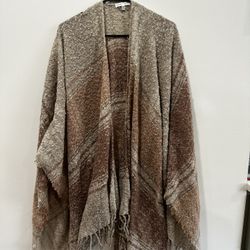 Women Sweaters