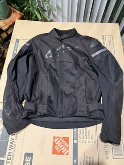 Alpinestars Jacket