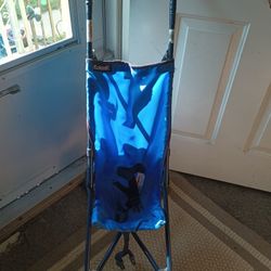 Kids Stroller Good Condition $15.00