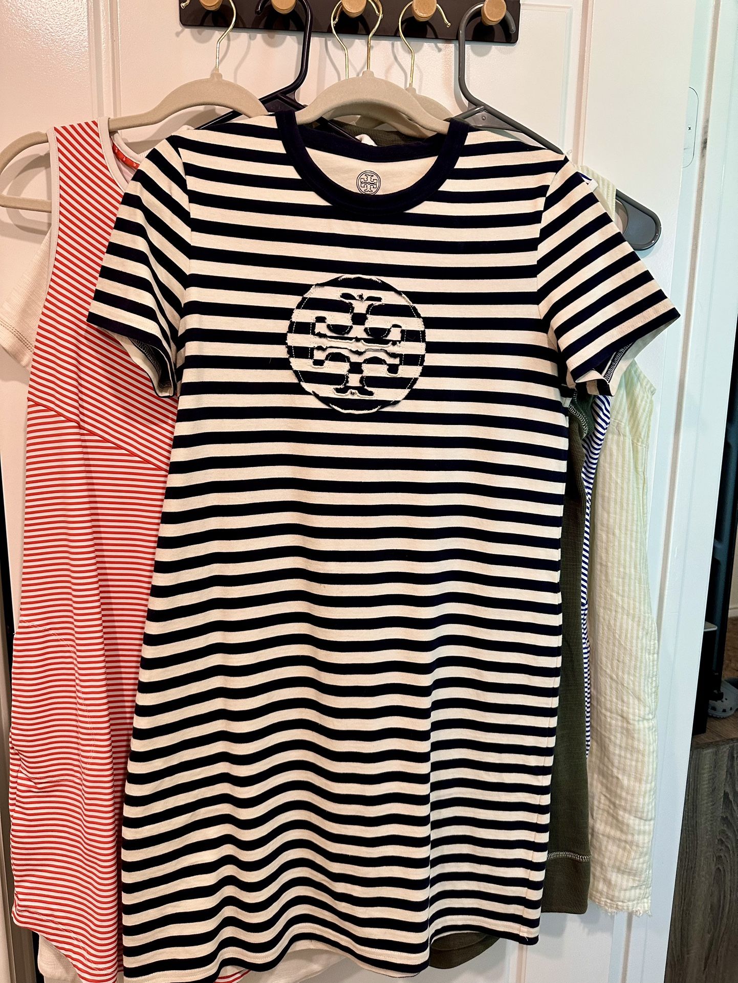 Tory Burch Dress