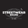 STREET WEAR _209