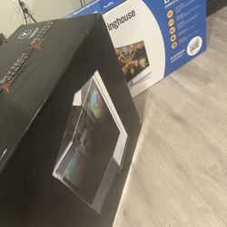 Gaming Pc!!!!