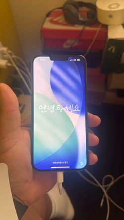 iphone 13 pro max 256g unlock