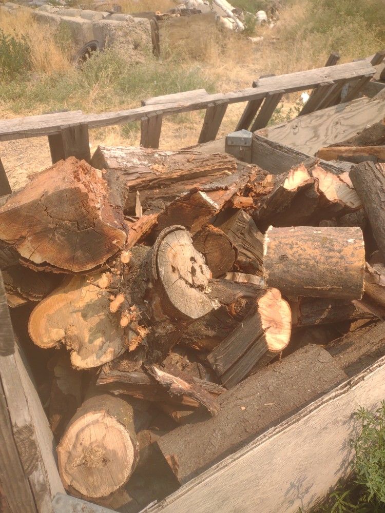 Mixedfirewood-firepitwood