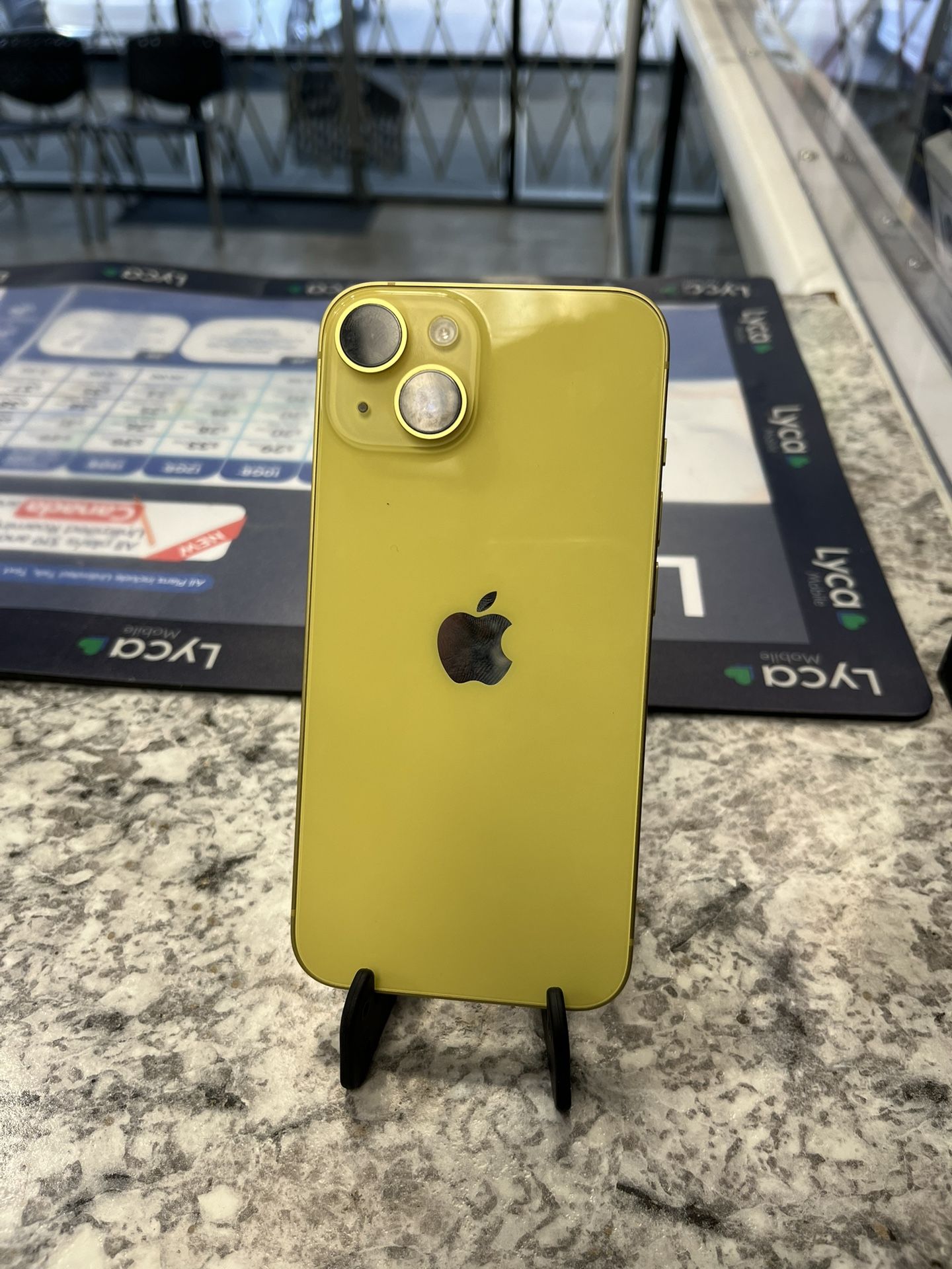 iPhone 14 Brand New Unlocked