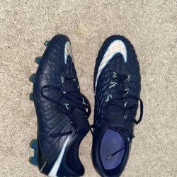 Hypervenom Phantom 3