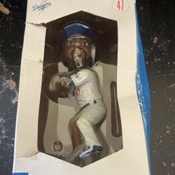 Dodgers