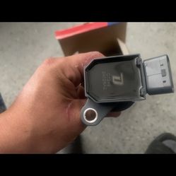 1(contact info removed)  Toyota Corolla Parts 