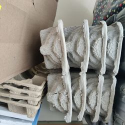 Free wine shipping packing supplies