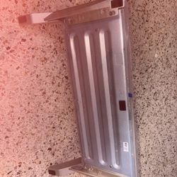 (contact info removed)11, STAND BASE (3L SBT) Sony OEM