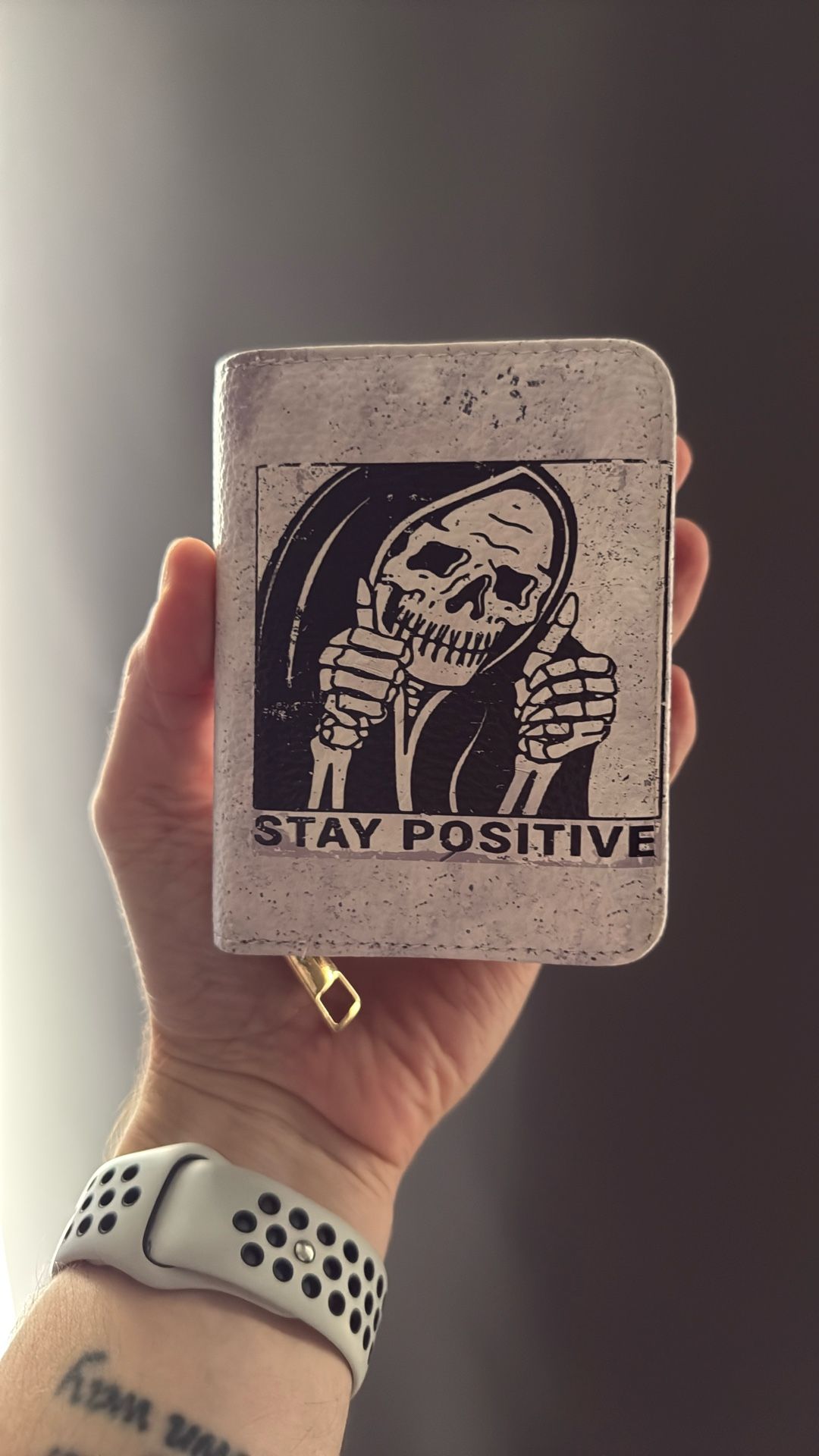 Wallet