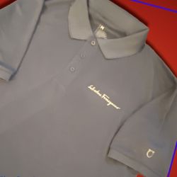 Men’s shirt