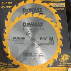 DEWALT COMBO PACK DW9158