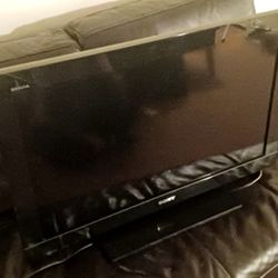 Sony Bravia LCD 32 Inch TV