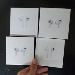 Airpod | Airpods | Earpod | Airpod Pros | Airpod 2 | Bluetooth Headphones | IPhone Headphones