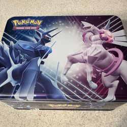 Pokeman Cards