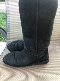 Uggs