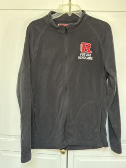 Rutgers University Sweatshirt 