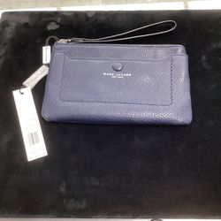 Marc Jacobs Wallet 