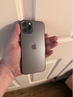 Iphone-12-pro-128gb-Unlocked