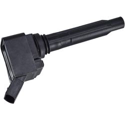 ENA Ignition Coil Pack Compatible with Volkswagen Audi Beetle Golf Jetta Audi 1.8L 2.0L  Total: $60.00 for all 4 each.