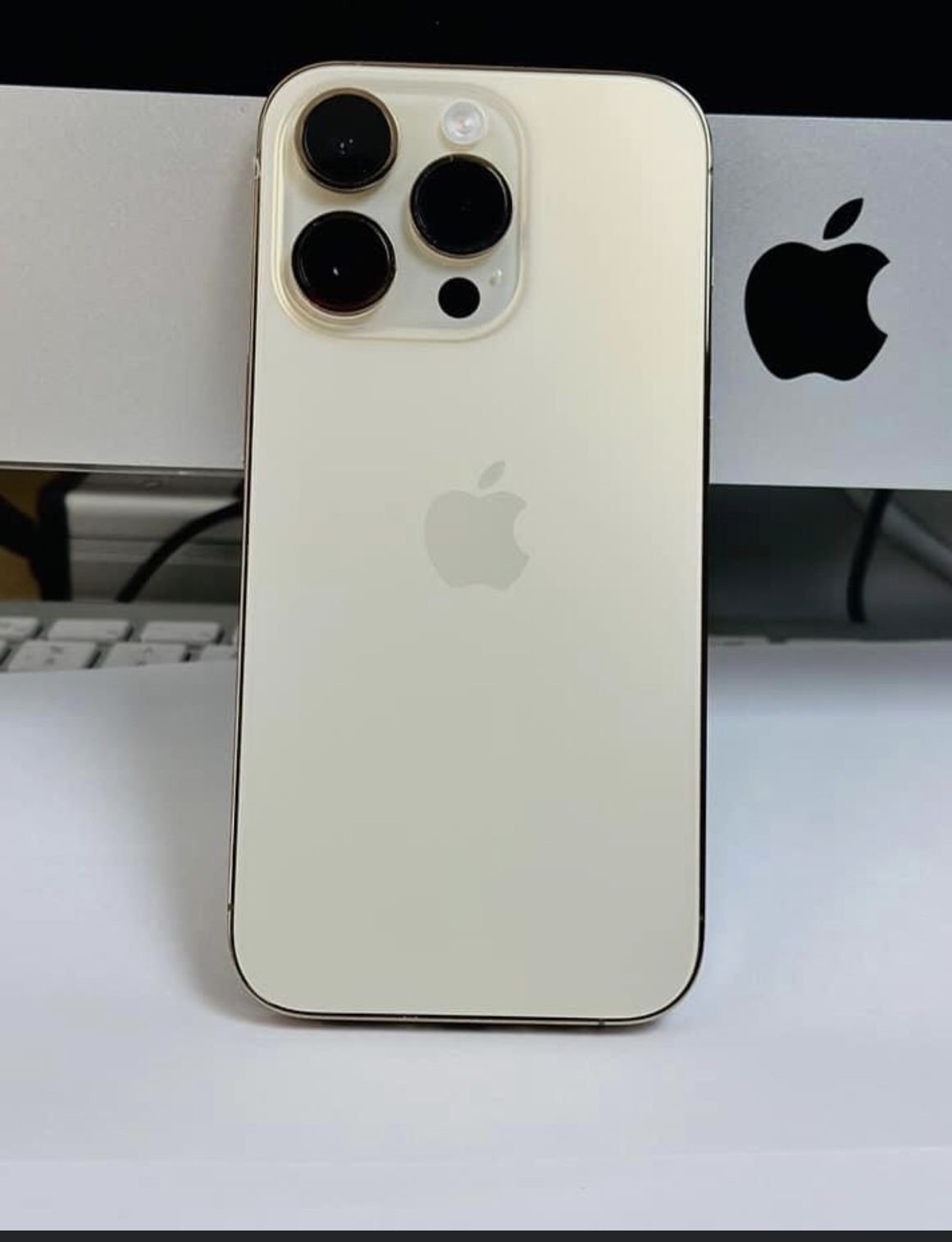 iPhone 13 Pro Max 256gb Unlocked $489 Each