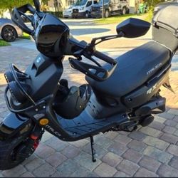 Need To Get Rid Of  This