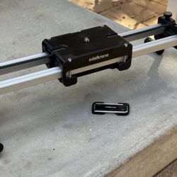 Edelkrone Slider Plus V2
