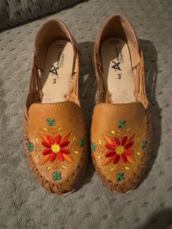 New size 3 $20
