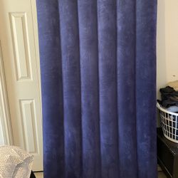 Twin Air Mattress 