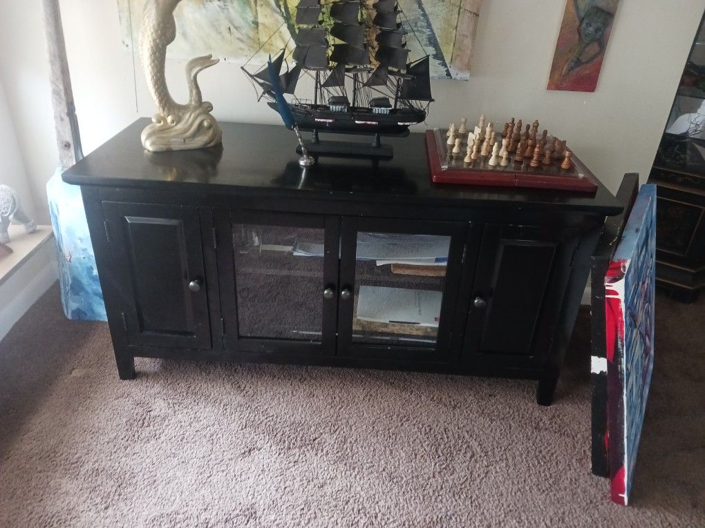 TV Table for Sale in Hollywood, FL OfferUp