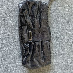 Victoria Secret Hand Bag 