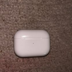 AirPod Pro Case 