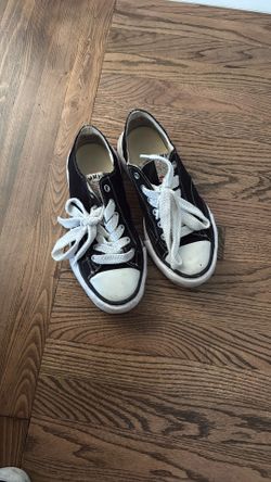 Size 12 Maison Mihara